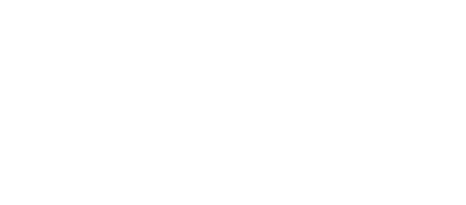 OSUS Interiors